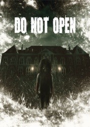 Do Not Open